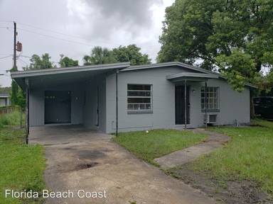 Main picture of 1222 Mercy Dr