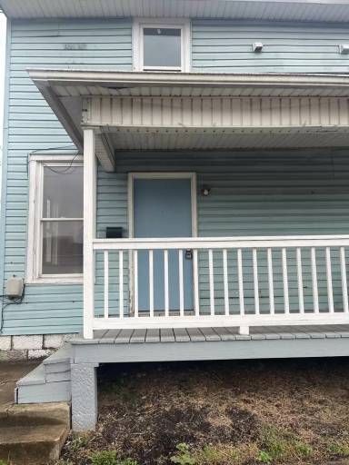Main picture of 270 N 5th St