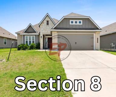 Main picture of 3128 Zabel Dr