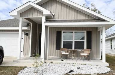 Main picture of 5265 Peach Dr