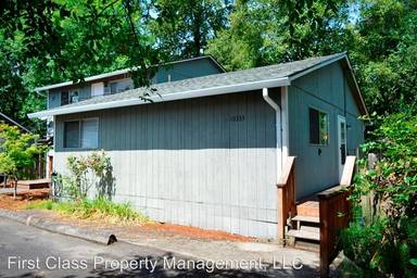 Main picture of 10333 SW Laurel Rd