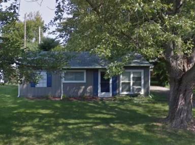 Main picture of 2902 Lawndale Dr