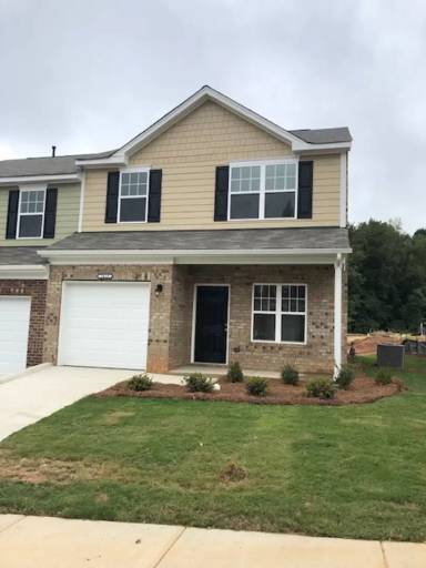Main picture of 7413 Sienna Heights Pl