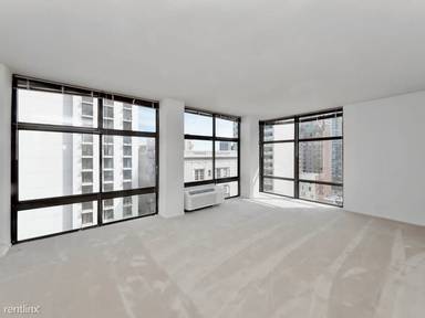Main picture of One E Scott Condominiums