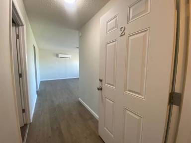 Main picture of 4988 Bluff City Hwy