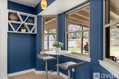 Main picture of 5715 Cary Grant Dr