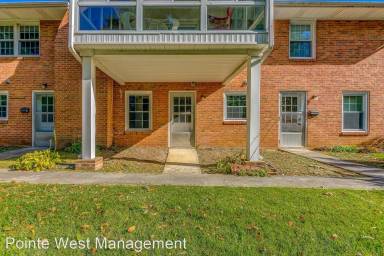 Main picture of 806 Allendale Ct