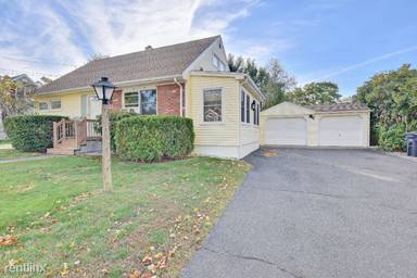 Main picture of 73 Wepawaug Dr