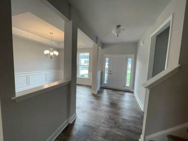 Main picture of 205 Spring Forest Dr