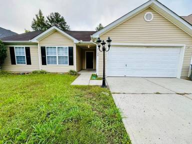 Main picture of 2188 Mallard Pointe Dr