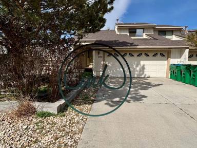 Main picture of 602 N Saliman Rd