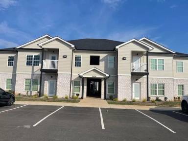Main picture of 5276 Bakers Spring St