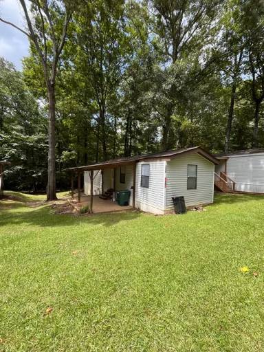 Main picture of Ridgewood Village Mobile Home Park