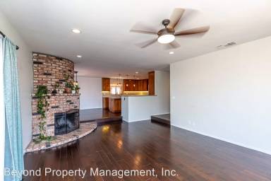 Main picture of 1124 Cuyamaca Ave
