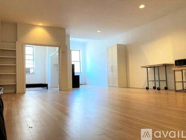 Main picture of 36 Saint Felix St