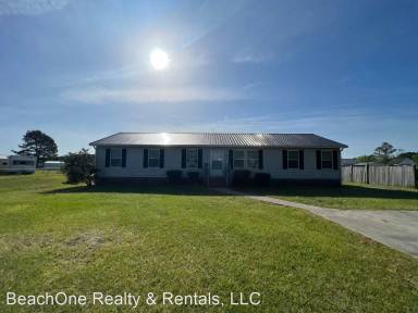 Main picture of 1385 Tidway Cir