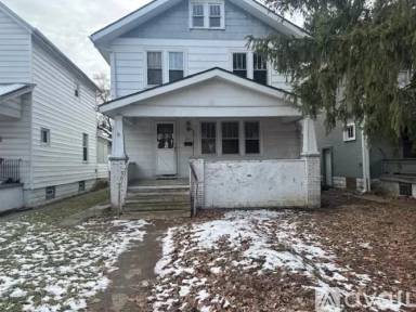 Main picture of 1605 Aberdeen Ave