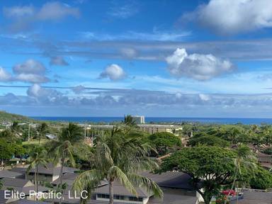 Main picture of 4958-2 Kilauea Ave