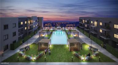 Main picture of Zona Village