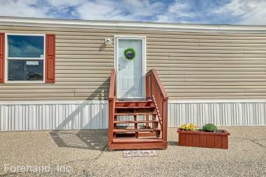Main picture of 13256 Richmond Hwy