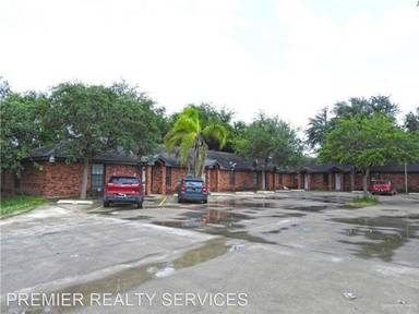 Main picture of 3709 W Monte Cristo Rd