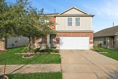 Main picture of 1941 Acaciawood Way