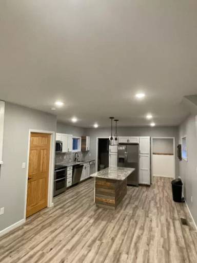Main picture of 134 Jackson St