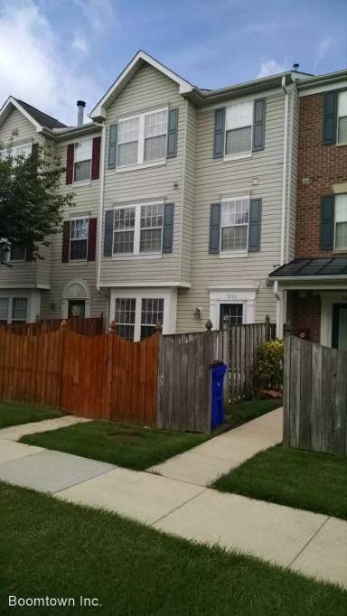 Main picture of 5248 Regal Ct