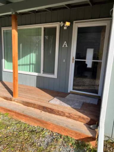 Main picture of 6501 E 10th Ave
