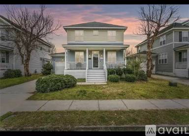 Main picture of 5716 Chesapeake Blvd