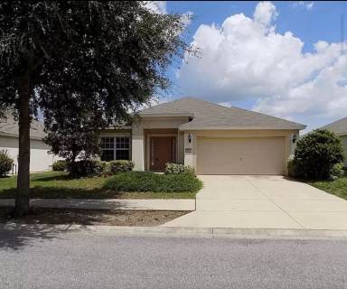 Main picture of 5651 SW 40th Pl