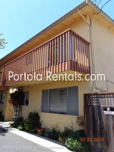 Main picture of 137 Clay St