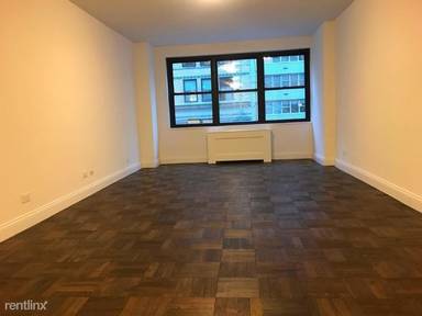 Main picture of 137 E 38th St Apartments