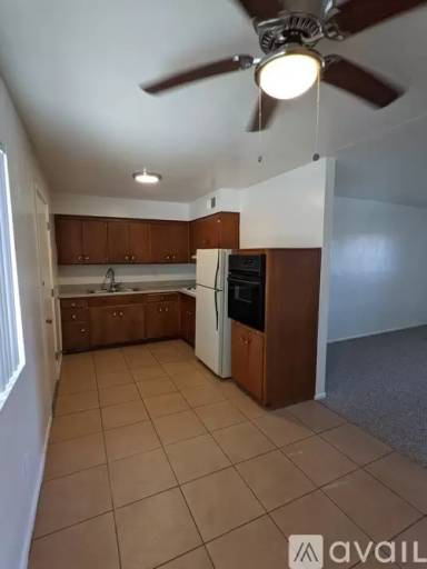 Main picture of 3814 E 4th St