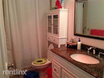 Main picture of Brook House Condo