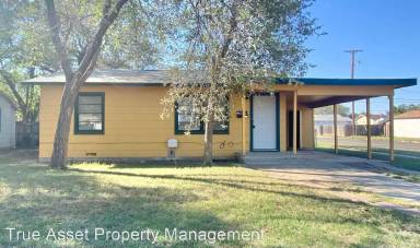 Main picture of 4819 35th St