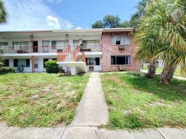 Main picture of 2344 Shelley St