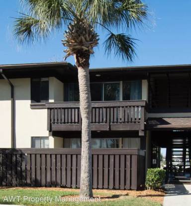 Main picture of 56 Club House Dr