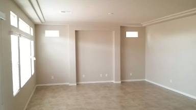 Main picture of 6396 Cascade Cliffs Ct