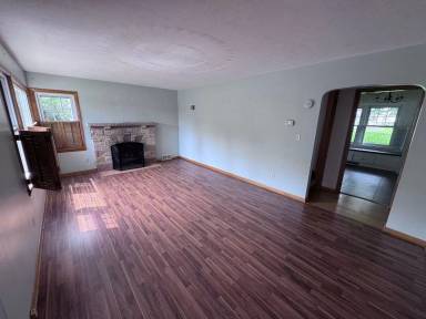 Main picture of 1722 Gasche St