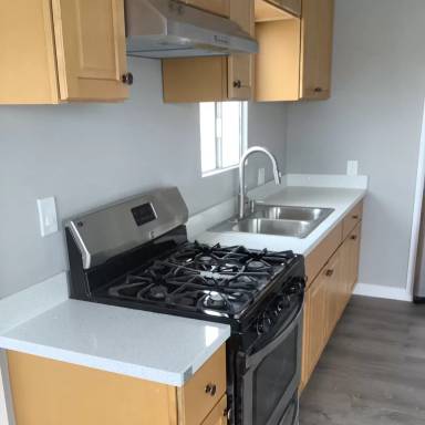 Main picture of 3943 Florida Ave