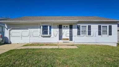 Main picture of 3126 33rd Ave SW