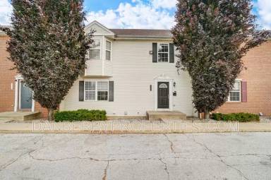 Main picture of 1101-1129  N Byrne Rd