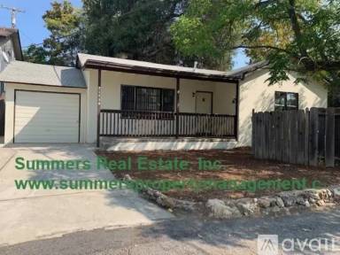 Main picture of 7145 Santa Ysabel Ave