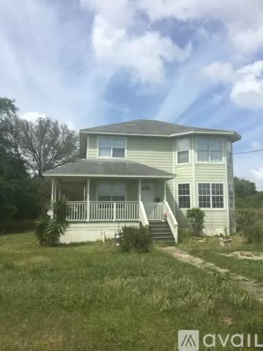 Main picture of 13365 SW 106th Pl