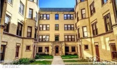 Main picture of 7317-7325 S East End Ave Apartments