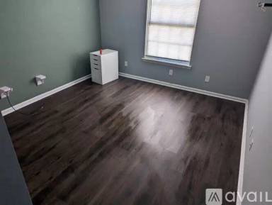 Main picture of Eagles Villa