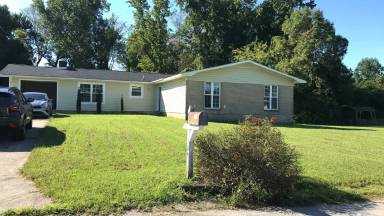 Main picture of 109 Baysden Dr