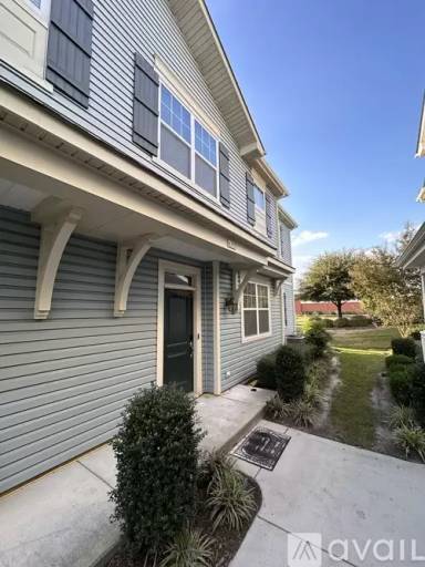 Main picture of 4292 Turnworth Arch