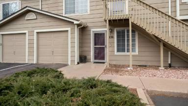 Main picture of 230 Shady Oak Grv